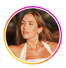Farah Nofal profile picture