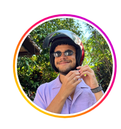 Yasser Ahmed profile picture