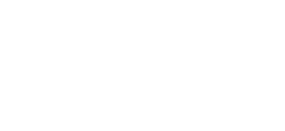 MOFT