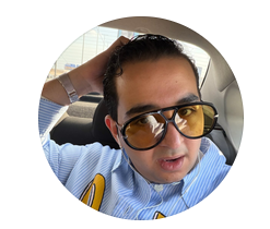 Morcos profile picture