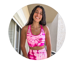 Samar Aboul Yazid profile picture
