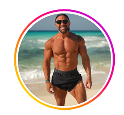 Hassan Gabr profile picture