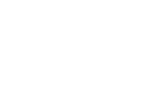 TBF Global