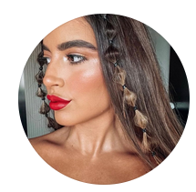 Fatima El Asmar profile picture